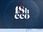 Replay Le 19h Eco