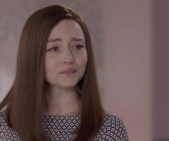 Replay Les trois visages d'Ana - S01 E115