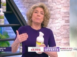 Replay Téléshopping du mercredi 6 août 2025