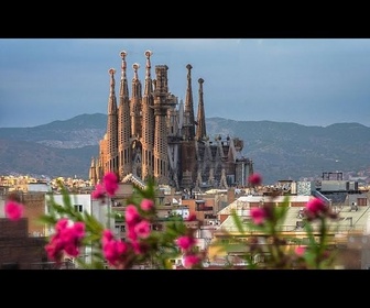 Replay EuroVerify : y a-t-il vraiment plus de mosquées que d'églises en Catalogne ?