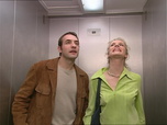 Replay Un gars, une fille - S2E45 - Dans l'ascenseur (2)