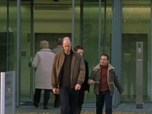 Replay Alerte Cobra - S7 E5 - Une grande famille