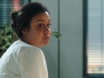 Replay Demain nous appartient du vendredi 3 octobre 2025 - Episode 2045