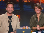 Replay Télématin - Émission du dimanche 14 septembre 2025