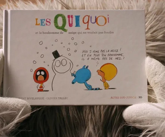 Replay Yétili - 20/05/2025