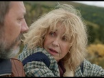 Replay Rien ne t'efface - S01 E05
