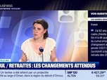 Replay BFM Entreprise - Mardi 7 juillet