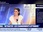 Replay BFM Entreprise
