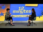 Replay Espagne : une politique migratoire humaine comme modèle pour l'UE
