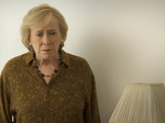 Replay La vengeance de Veronica - S01 E98