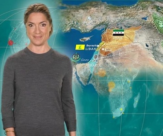 Replay Après la chute d'Assad : l'Iran affaibli - Le dessous des cartes - L'essentiel