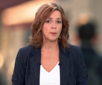 Replay Le 1245 du 23/09/2026