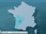 Replay Un jour, un doc