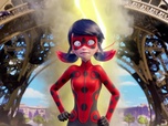 Replay Miraculous - Les aventures de Ladybug et Chat Noir - Les Crassetastrophes