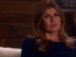 Replay Nashville - S04 E20