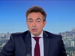 Replay Arrêt sur info