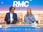 Replay 5/7 le morning RMC