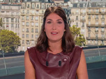 Replay Télématin - 21/08/2026