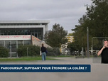 Replay Le JT en LSF - 27/10/2026