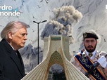 Replay L'ordre du monde - Qui a le plus à gagner ? Qui a le plus à perdre ? Le point sur la guerre au Moyen-Orient