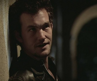 Replay Le caméléon - S1 E19 - À la recherche du passé