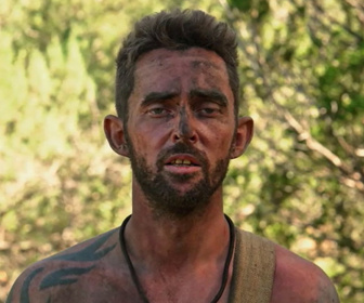 Replay Retour à l'instinct primaire - S9E16 - Bienvenue en Amérique ! Partie 2