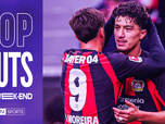 Replay Top Buts