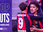 Replay Top Buts