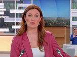 Replay Le JT en LSF - 29/06/2026