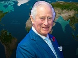 Replay Le dessous des cartes - L'essentiel - Le Commonwealth peut-il réparer l'esclavage ?