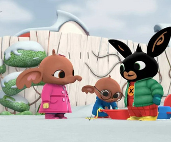 Replay Bing - 18/12/2025