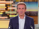 Replay La Matinale Franceinfo - La matinale