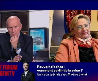 Replay Marschall Truchot - Marshall Truchot : Il tire sur ses cambrioleurs, légitime défense ? - 04/12