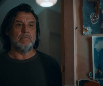 Replay Erica - S02 E03 - Frères (Partie 1)