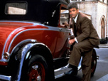 Replay Le retour d'Arsène Lupin - 26/08/2026
