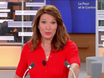Replay Le pour et le contre - 09/05/2026