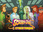 Replay Scooby Doo et la cyber traque