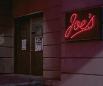 Replay Highlander - S05 E07 - L'Esprit vengeur