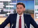 Replay Le Journal - 04/07/2026