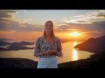 Replay Dubrovnik: la grande aventure adriatique de Lilly entre histoire et sensations