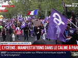 Replay L'intégrale de BFM Non-Stop du mardi 13 octobre