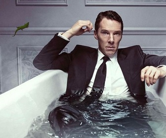 Replay Patrick Melrose