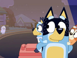 Replay Bluey - 02/06/2026