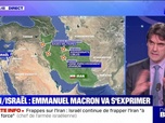 Replay L'intégrale de News Box du vendredi 13 juin