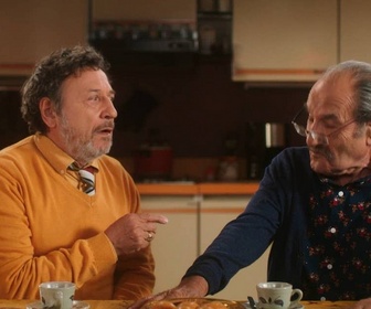 Replay Scènes de ménages 13h30 3/01/26