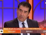 Replay On a du nouveau - 24/04/2026