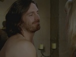 Replay Merlin - S5 E12 - La prophétie de Camlann (1/2)