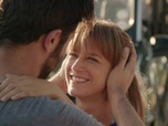 Replay Pour l'amour de Louisa - S01 E01
