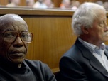 Replay Hors d'atteinte - L'Afrique du Sud et la fin de l'apartheid (2/3)