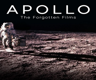 Apollo 11: la face cachée de la mission replay